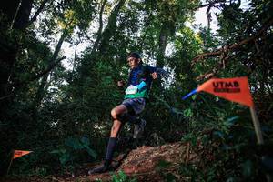 BIB: 4570
                            <button type="button" onclick="openModal(22615112)" class="btn btn-primary btn-sm float-right btn-popup" data-toggle="modal" data-target=".modal-high-quality">
                        <i class="fas fa-shopping-cart"></i> Add to Cart
                    </button>
                                            <button type="button" onclick="isThisMe(22615112, true)" class="btn btn-success btn-sm float-right btn-popup btn-isme hidden" data-toggle="tooltip" data-placement="bottom" title="นี่คือรูปของคุณใช่ไหม คลิกที่นี่เพื่อเอาเข้าอัลบั้ม">
                        <i class="fas fa-plus"></i> Add to album
                    </button>
                    <button type="button" onclick="isThisMe(22615112, false)" class="btn btn-warning btn-sm float-right btn-popup btn-isnotme hidden">
                        <i class="fas fa-ban"></i> Remove from album
                    </button>